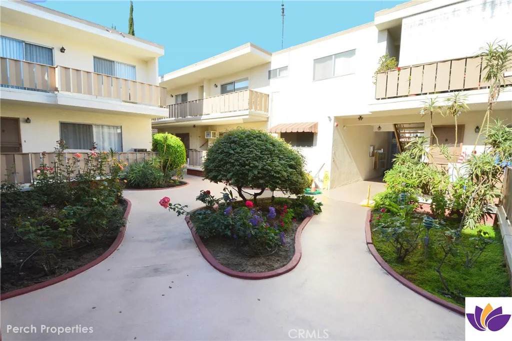 1755 Berendo Street - Photo 1