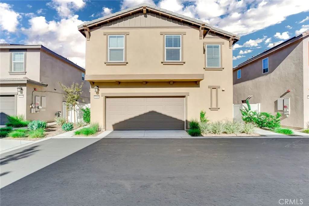 2526 Gunner Ridge - Photo 1