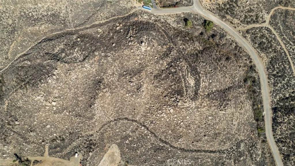 0 Apn 474-341-005 - Photo 1