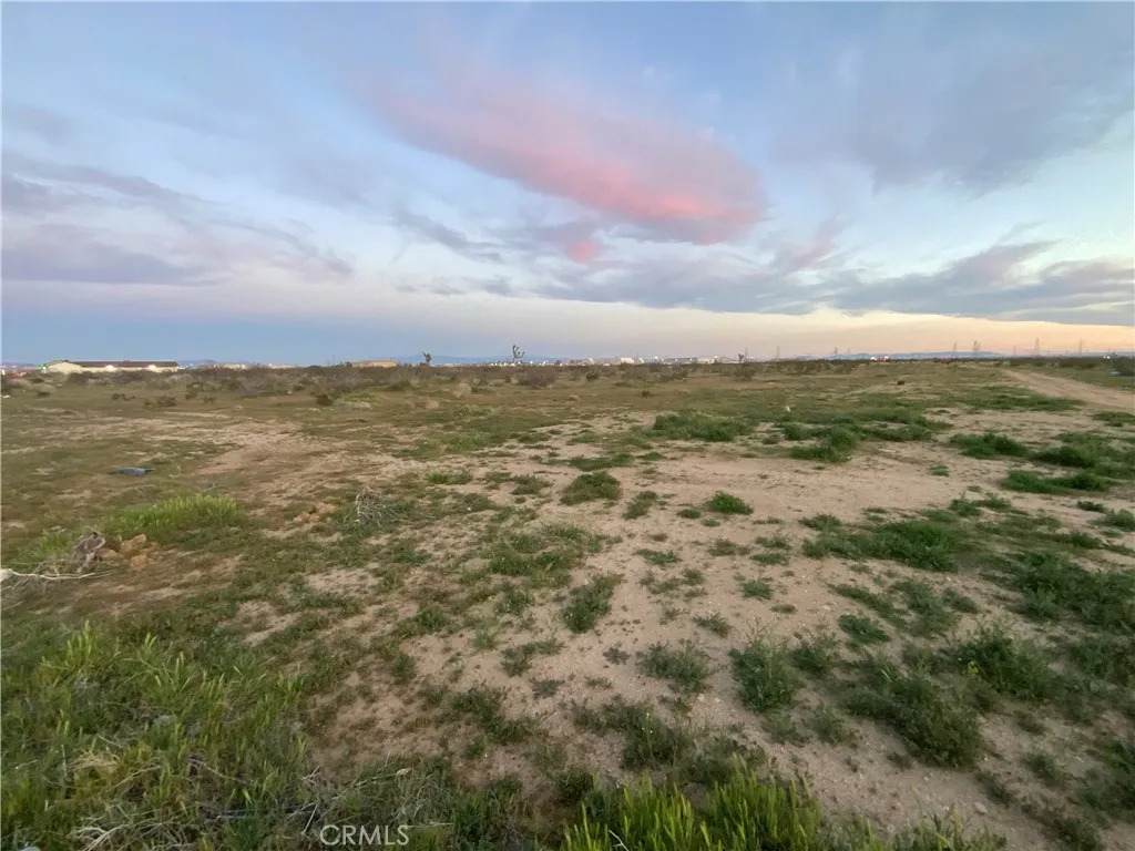 https://bt-photos.global.ssl.fastly.net/sandiego/orig_boomver_3_306581175-1.jpg