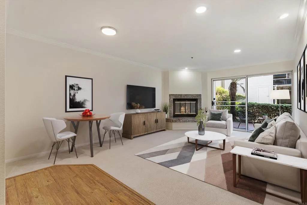 1616 Circa Del Lago - Photo 1