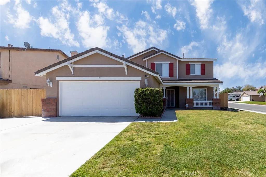 3923 Sydney - Photo 1