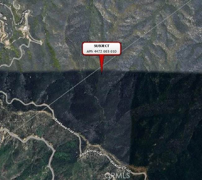0 Westlake Village - Photo 1