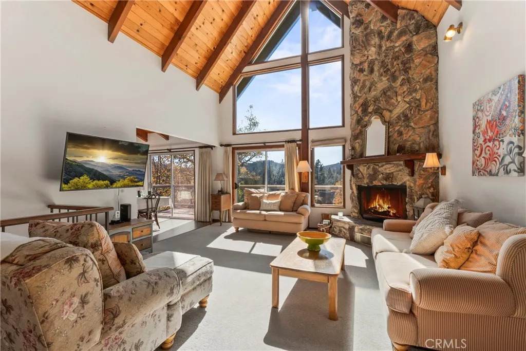 26669 Modoc Lane - Photo 1