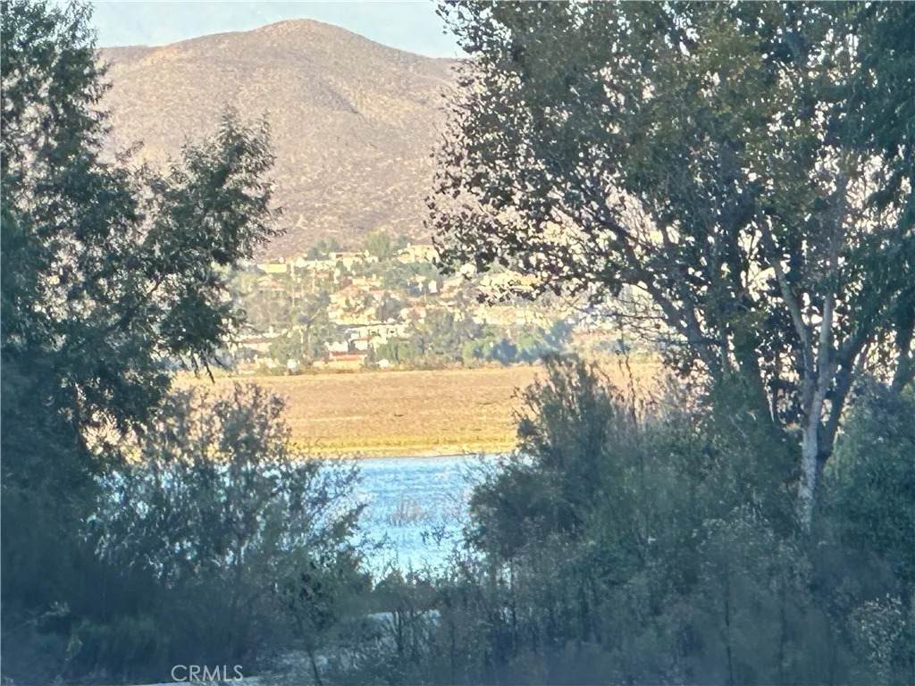 18170 Grand Ave - Photo 1