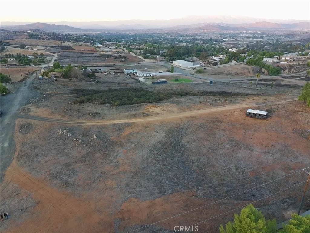 0 Lynx Rd. - Photo 1