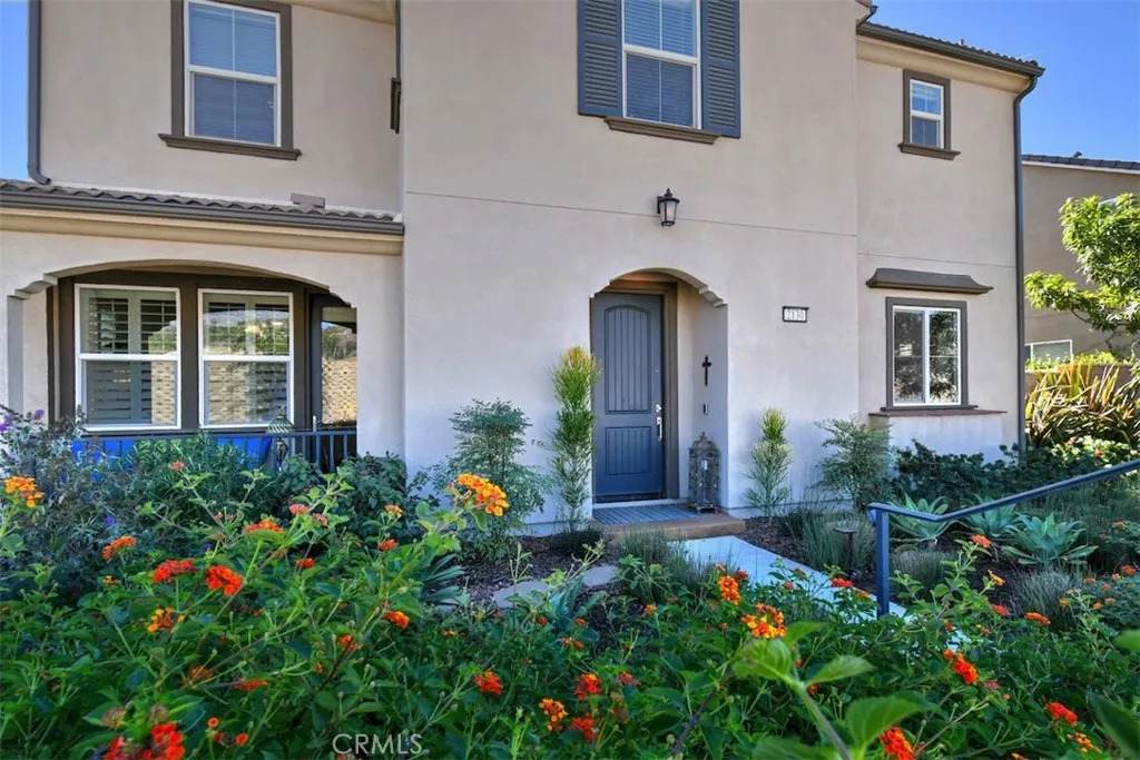 2130 Harvest Loop - Photo 1