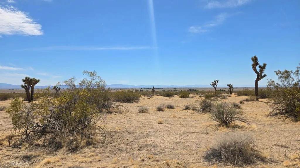 https://bt-photos.global.ssl.fastly.net/sandiego/orig_boomver_3_306587793-1.jpg