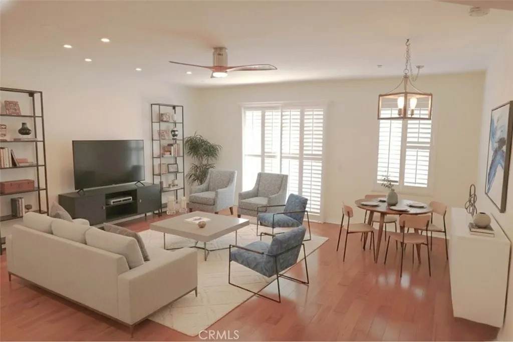 1501 India - Photo 1