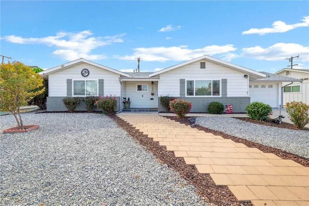 26437 Sun City - Photo 1