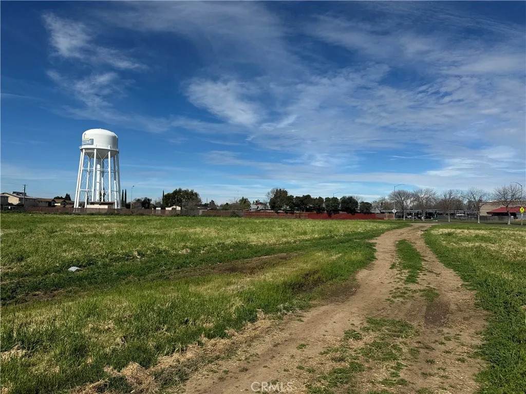 125 Parsons - Photo 1
