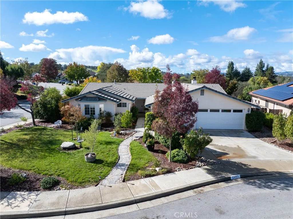 2483 Starling Court - Photo 1