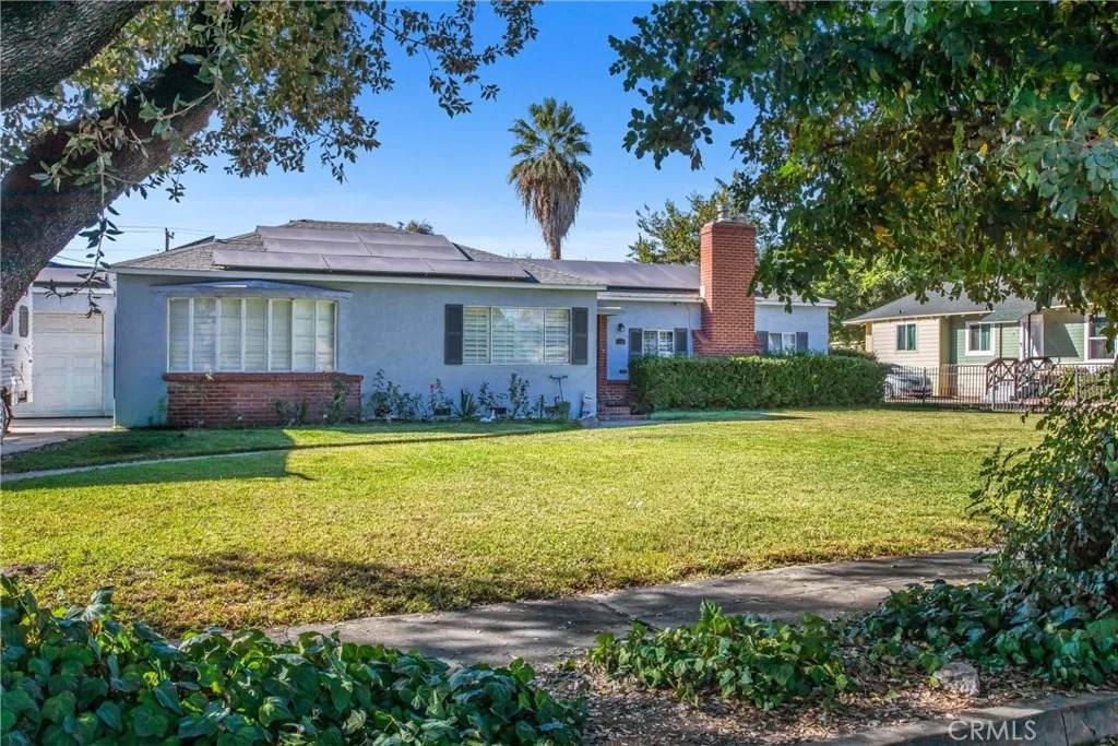 2770 Ladera Road - Photo 1