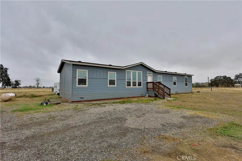 4210 Osborn Road - Photo 1