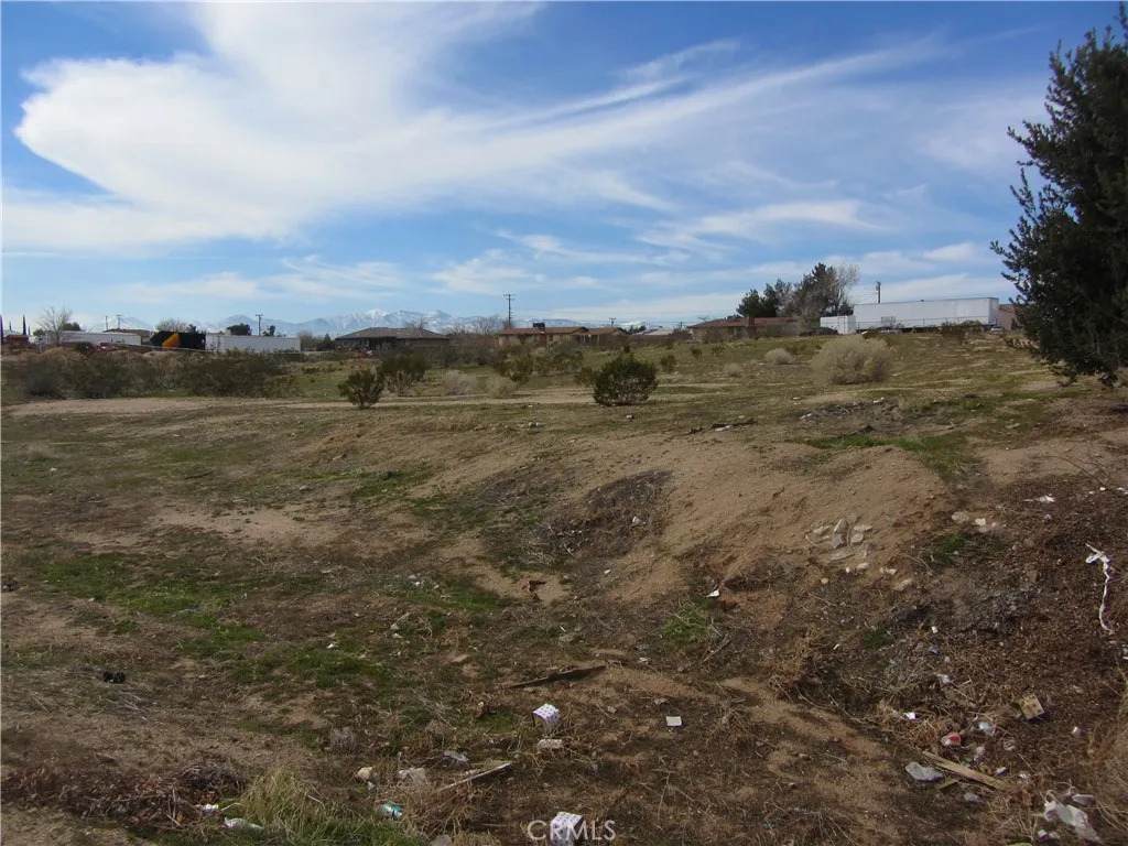 https://bt-photos.global.ssl.fastly.net/sandiego/orig_boomver_3_306589753-1.jpg