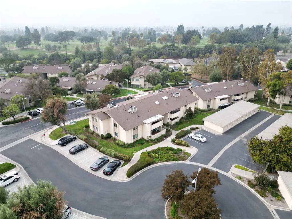 13526 La Jolla - Photo 1