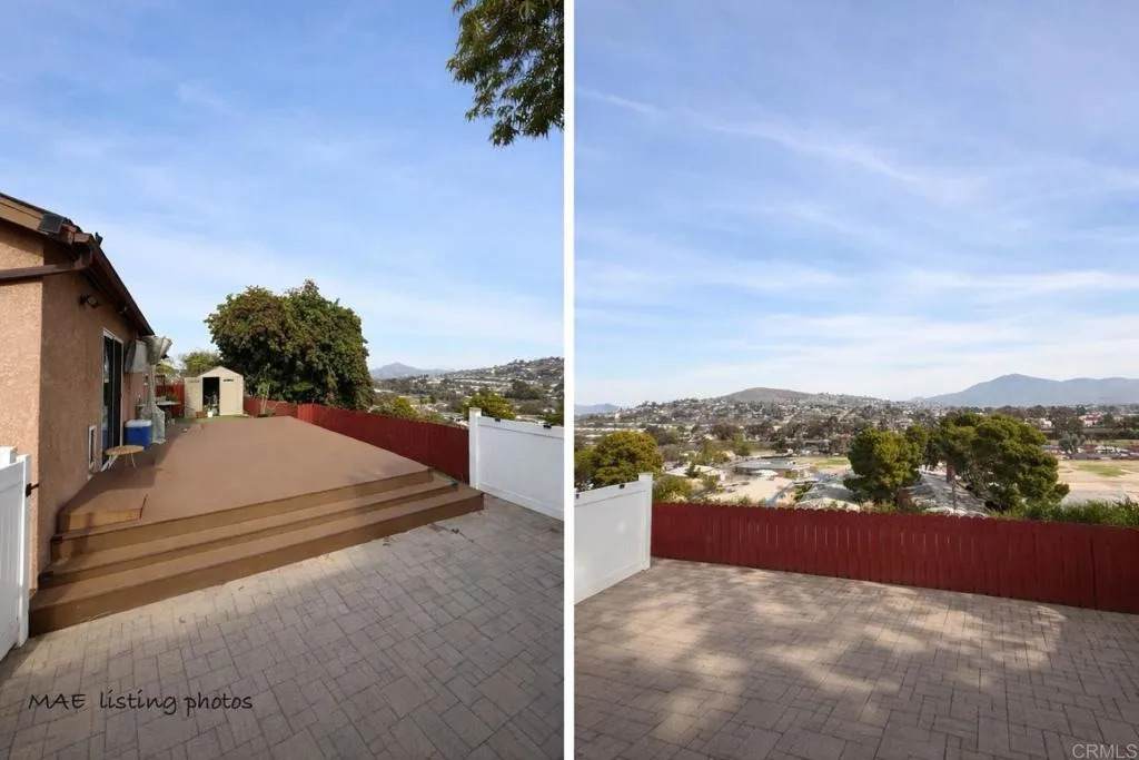 1265 Darby Street - Photo 1