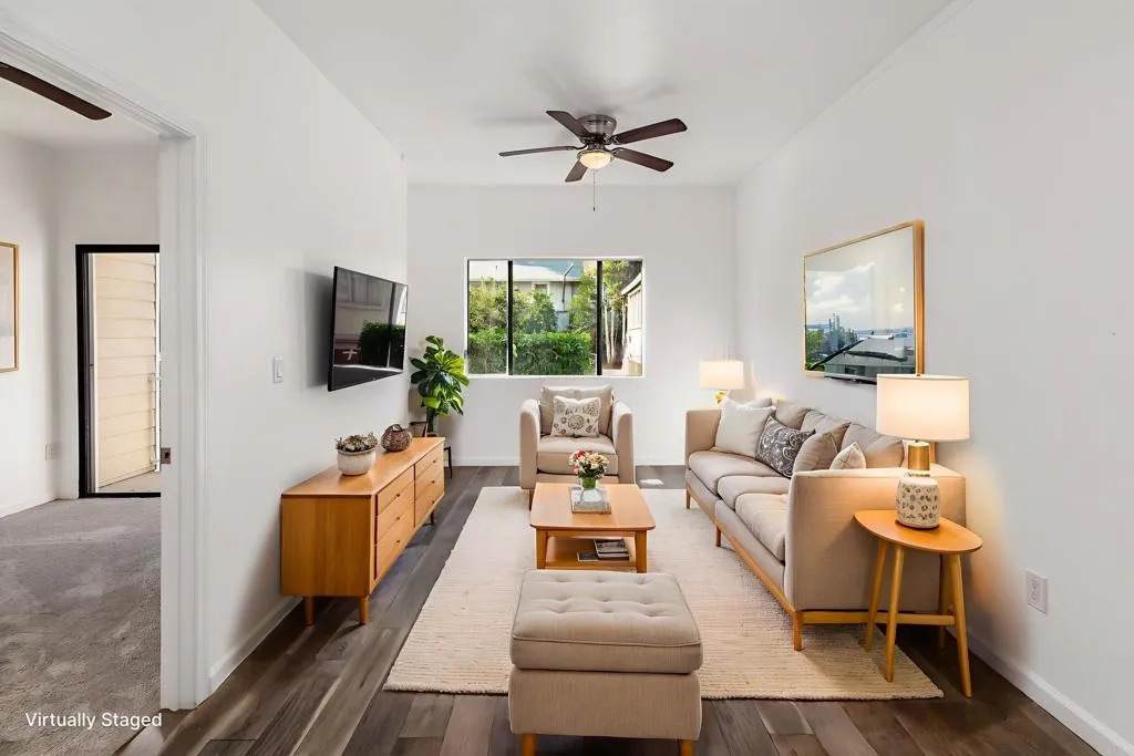 2650 Broadway - Photo 1