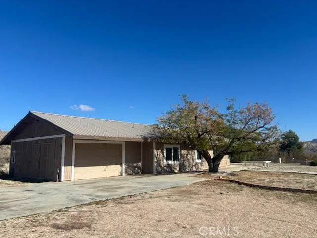 49618 Buena Vista Drive - Photo 1
