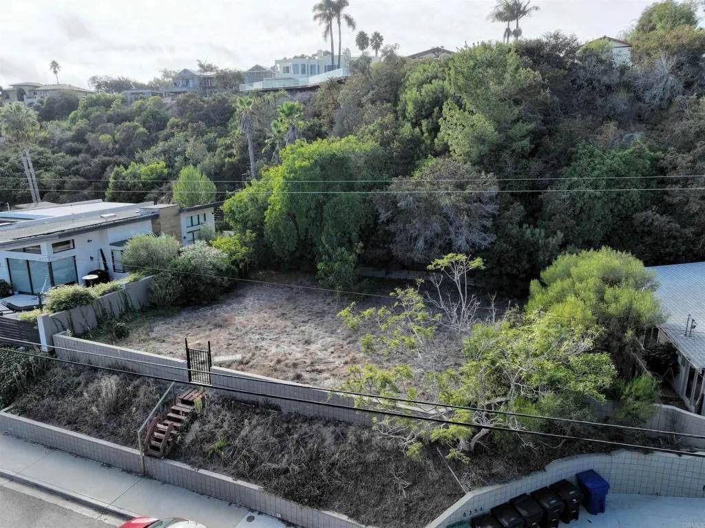https://bt-photos.global.ssl.fastly.net/sandiego/orig_boomver_3_306591964-1.jpg