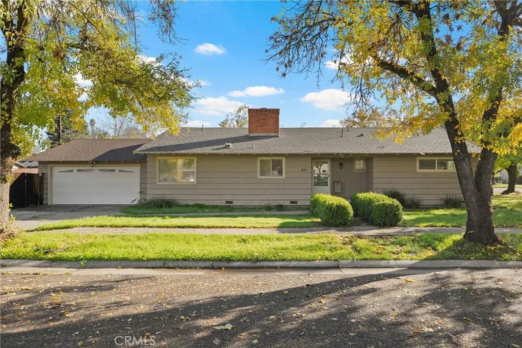 311 6th Street - Photo 1