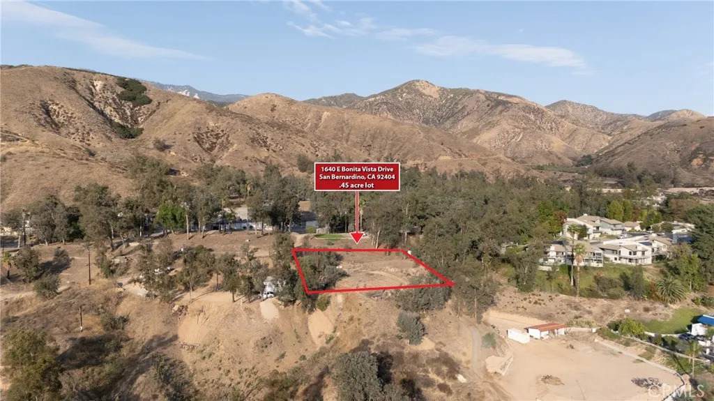 1640 Bonita Vista - Photo 1
