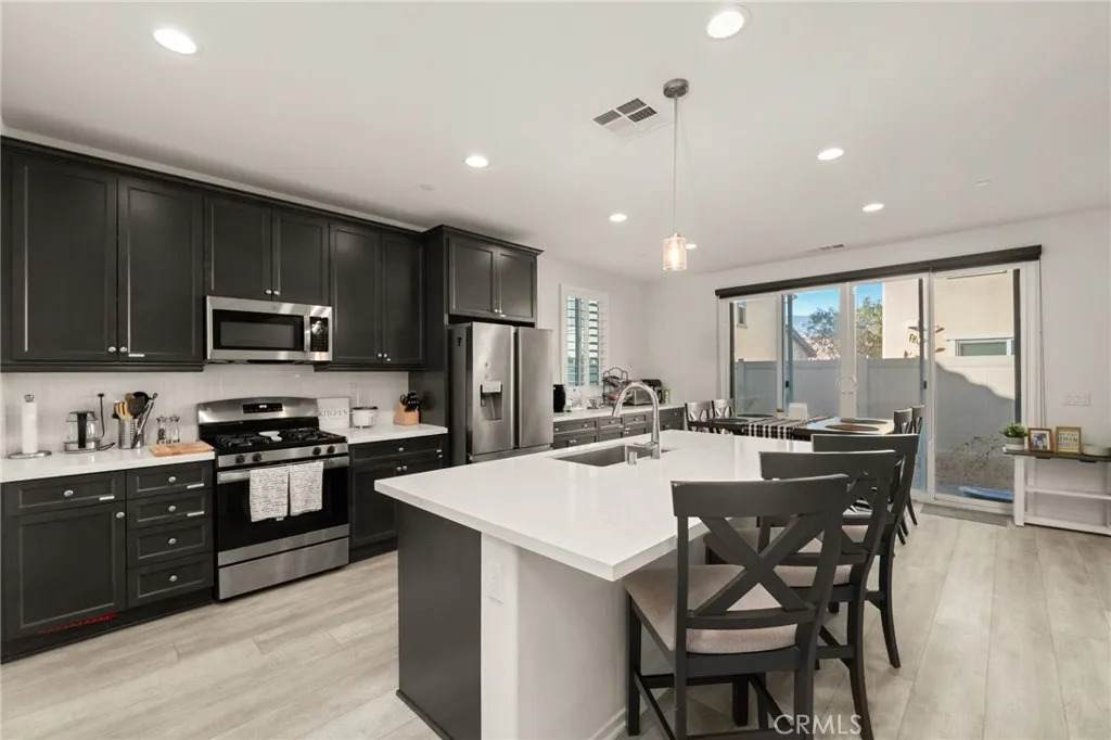 24187 Mason Rd - Photo 1