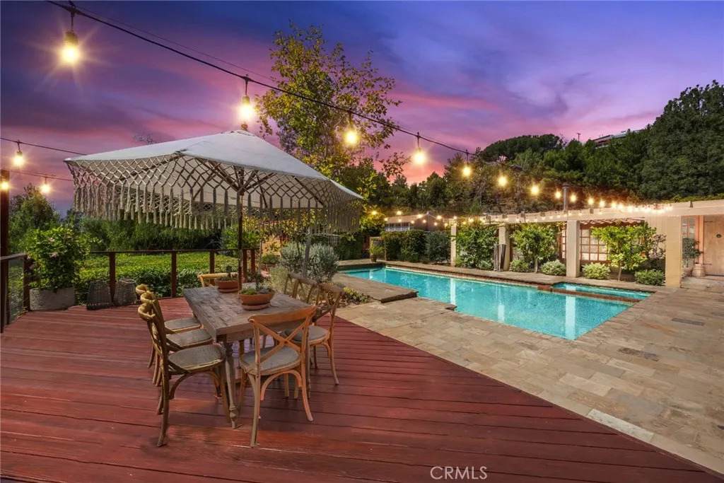 10162 La Sierra - Photo 1