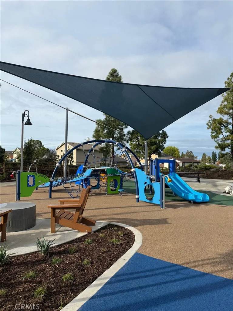 21825 Calabaza - Photo 1