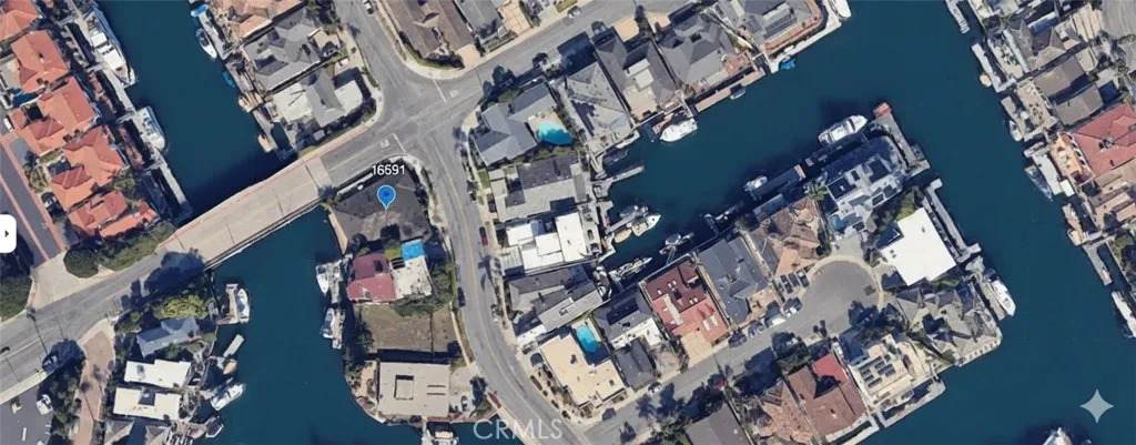 16591 Channel - Photo 1