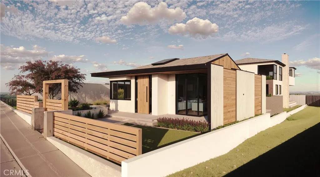 247 Fairview - Photo 1