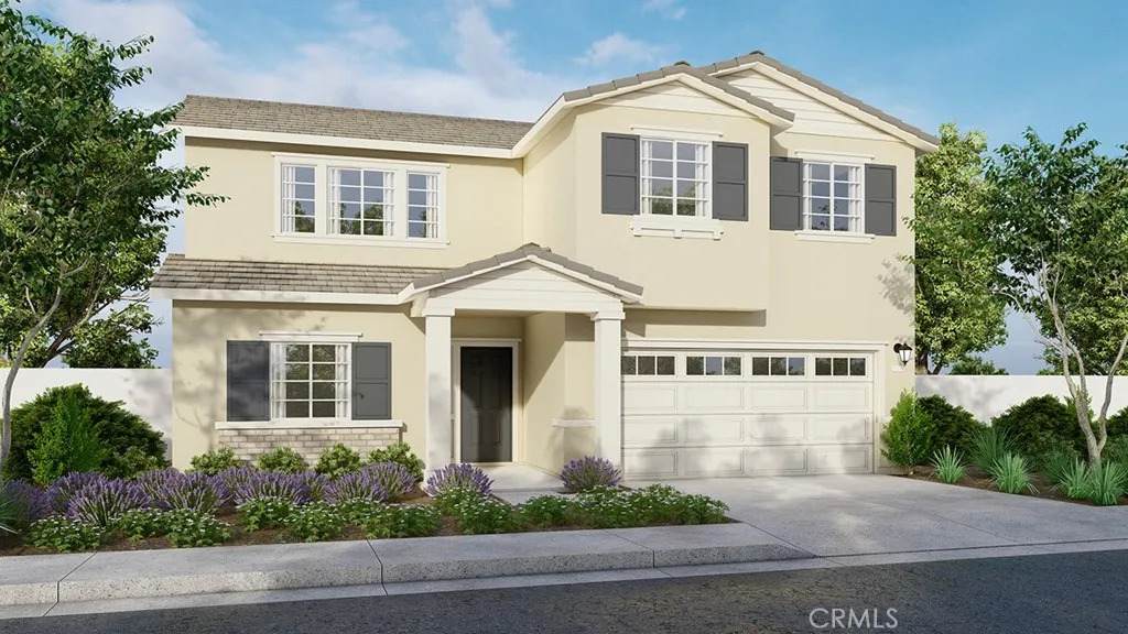 2063 Fernetta Place - Photo 1