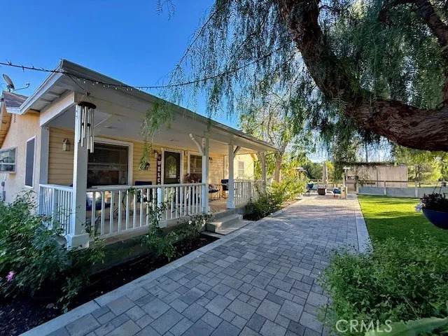 30076 Bouquet Canyon - Photo 1