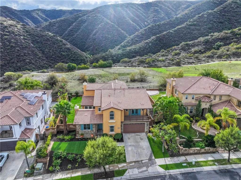 7725 Lady Banks - Photo 1