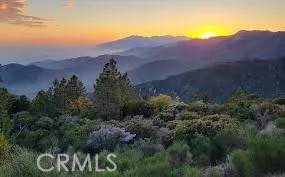 https://bt-photos.global.ssl.fastly.net/sandiego/orig_boomver_3_306593877-1.jpg