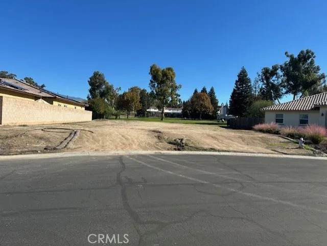6203 Vista Estrella - Photo 1