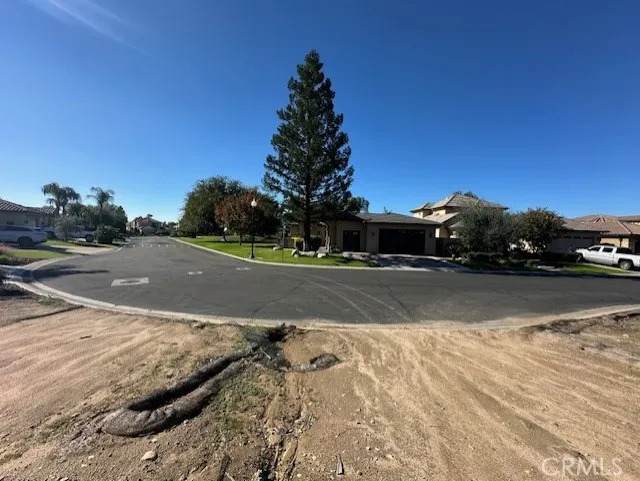 https://bt-photos.global.ssl.fastly.net/sandiego/orig_boomver_3_306593882-1.jpg