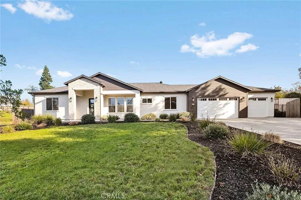 96 Valley View - Photo 1