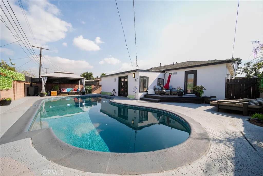 1223 187th Place - Photo 1