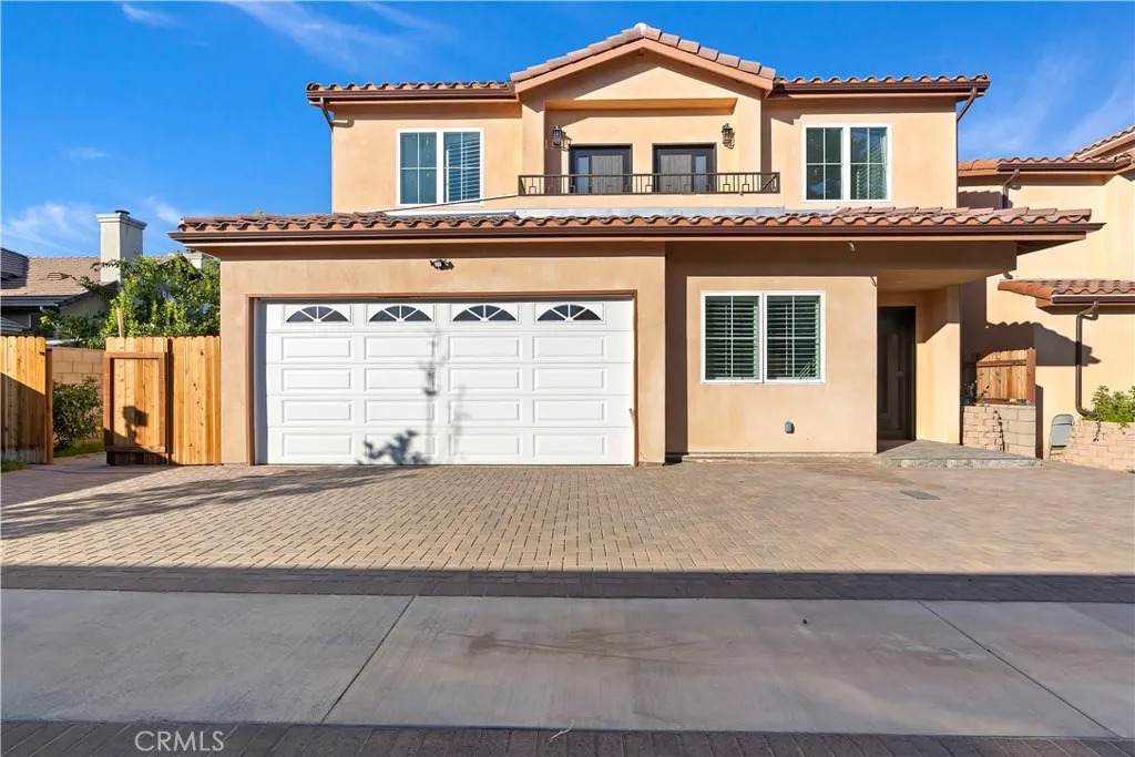 20819 Seasons Lane - Photo 1