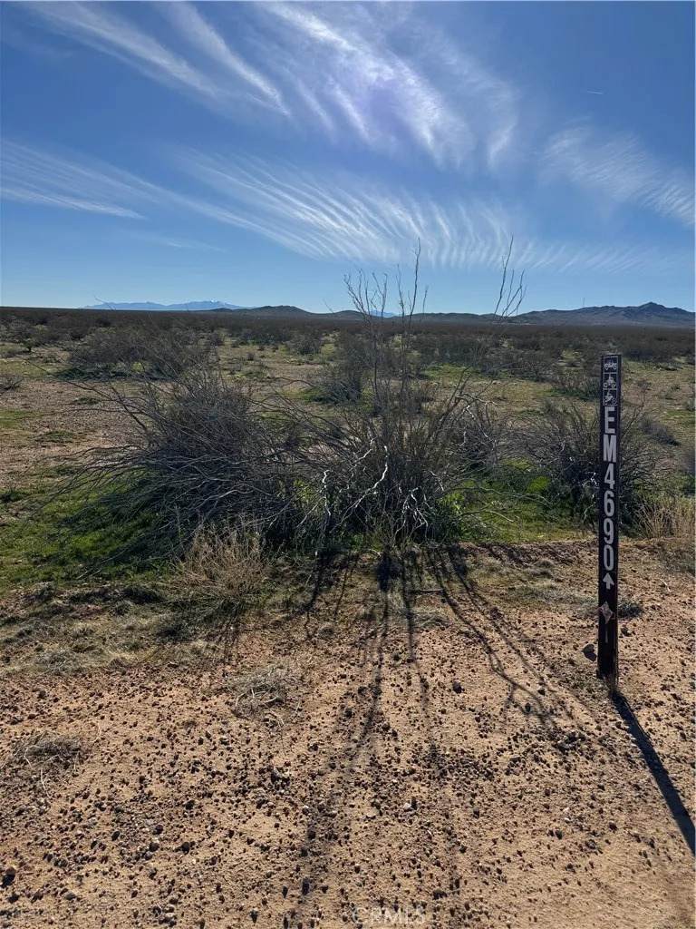 111 Buckthorne Canyon - Photo 1