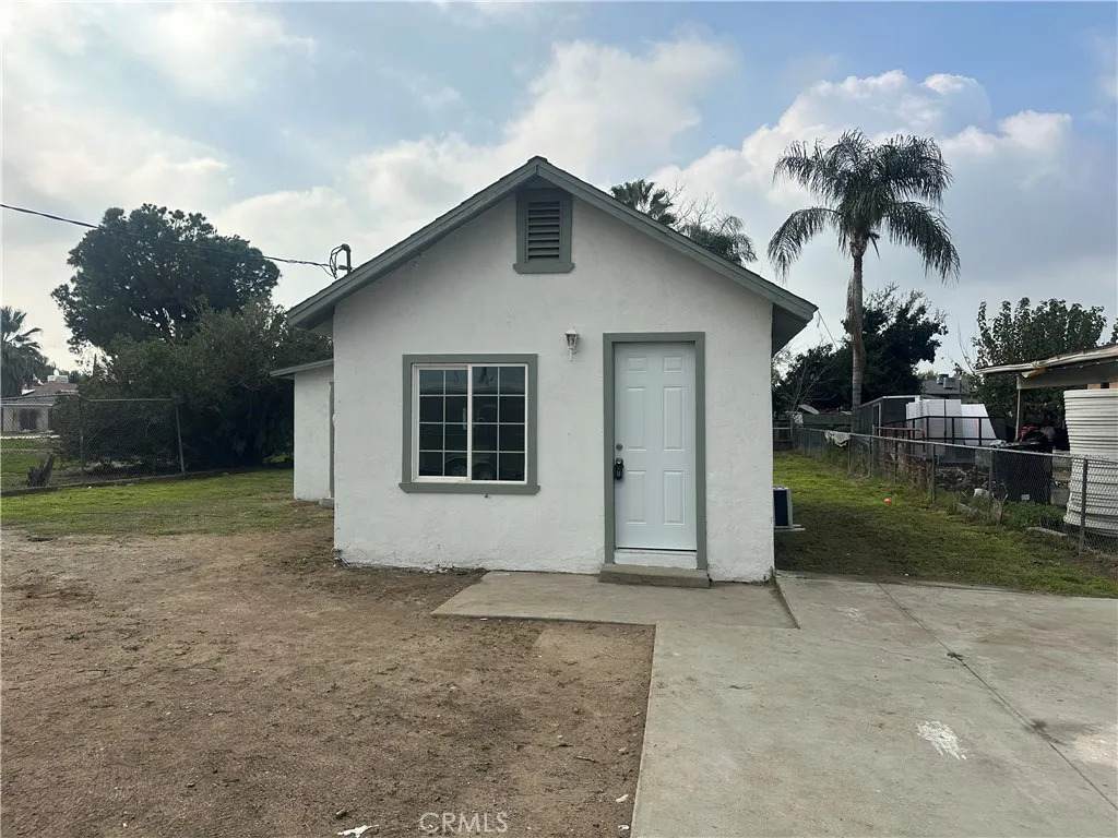 249 Monroe Street - Photo 1
