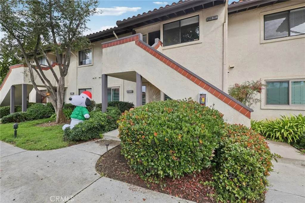 https://bt-photos.global.ssl.fastly.net/sandiego/orig_boomver_6_306595025-1.jpg