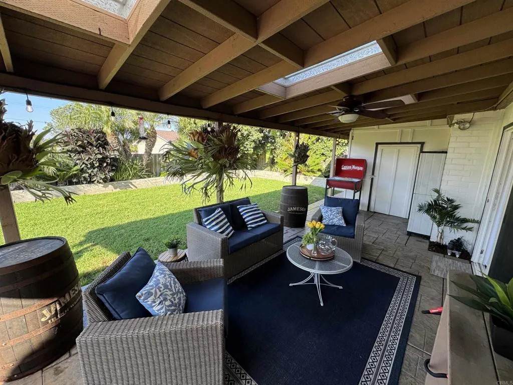 3542 Governor Drive - Photo 1