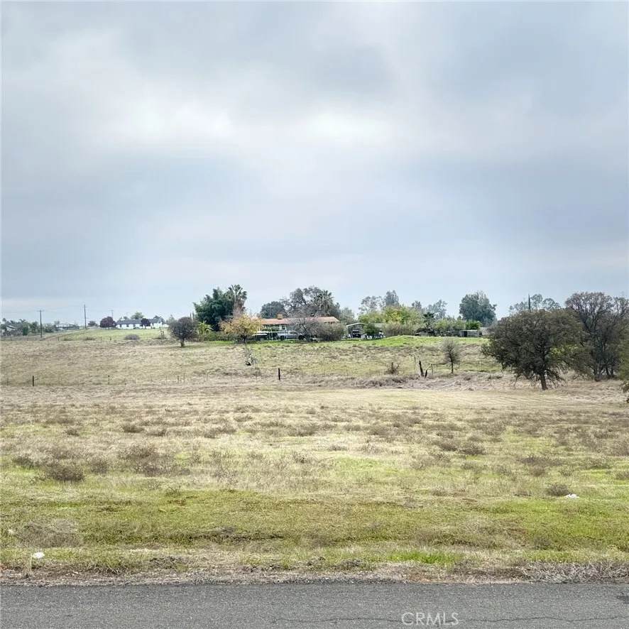 0 Greenville - Photo 1