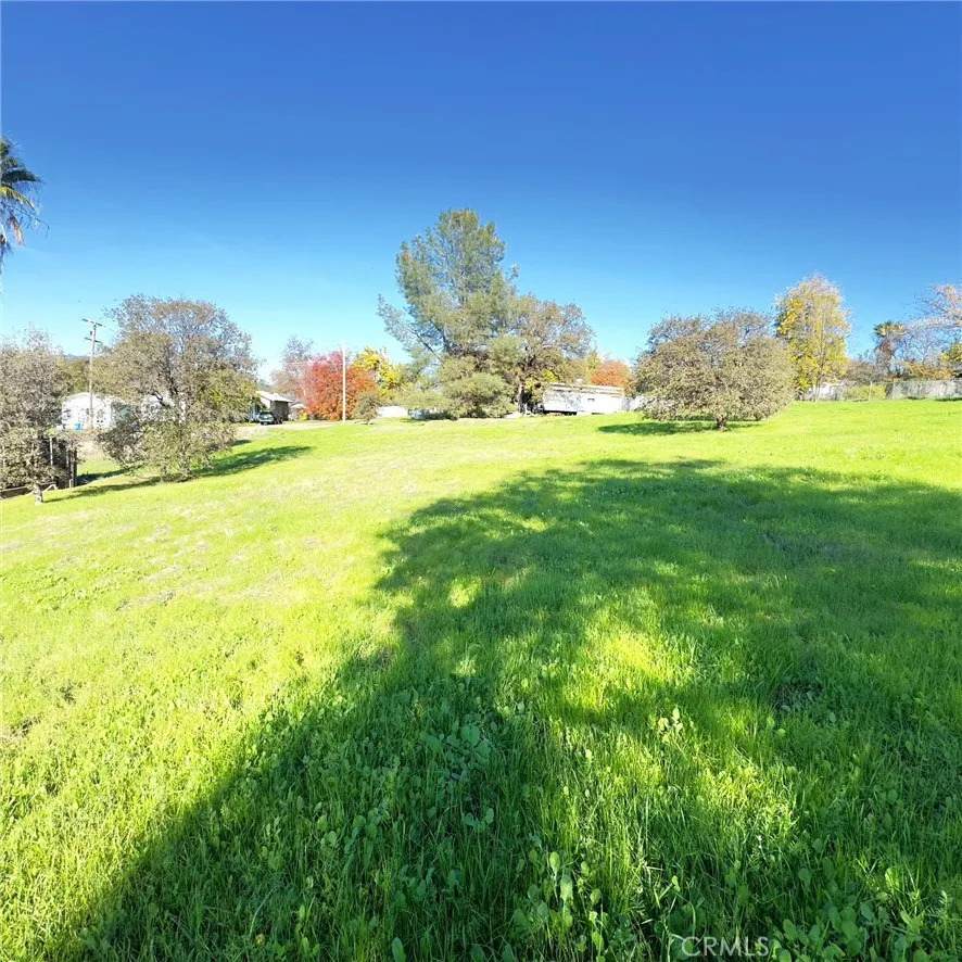 0 Canyon Highlands - Photo 1
