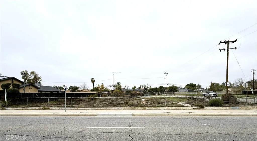 https://bt-photos.global.ssl.fastly.net/sandiego/orig_boomver_3_306595722-1.jpg