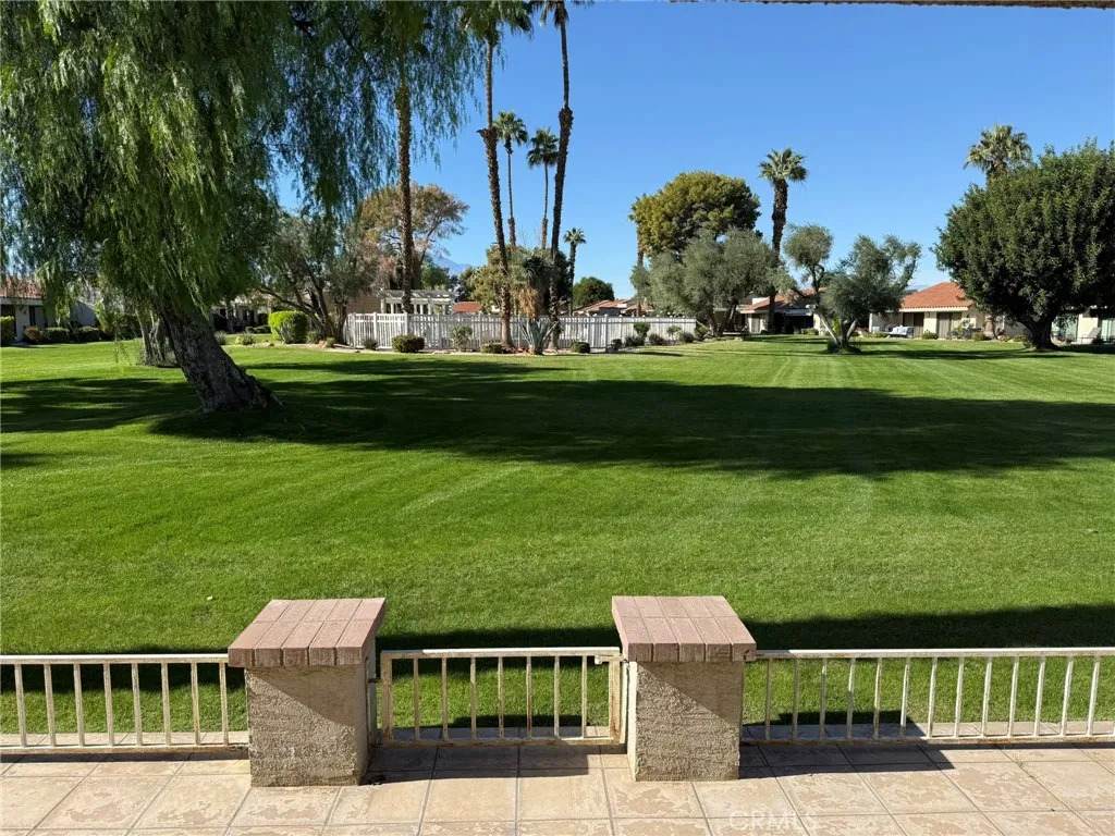 https://bt-photos.global.ssl.fastly.net/sandiego/orig_boomver_3_306596034-1.jpg