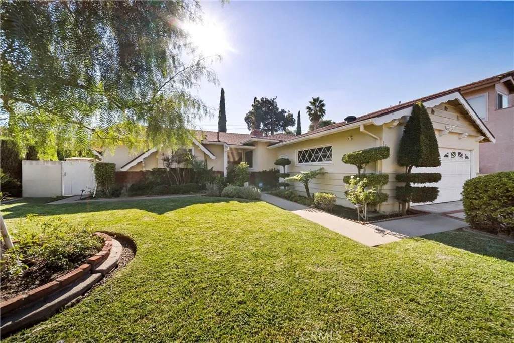 220 Barranca Drive - Photo 1