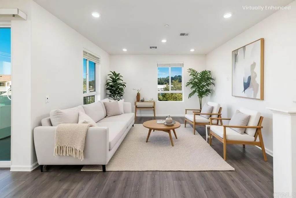 953 Radcliffe Trail - Photo 1